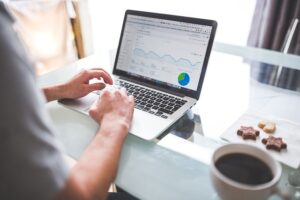 Google Chrome Extensions to Boost Your SEO