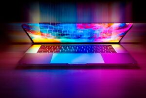 Prompt Revision: AI Utilization and Effective Content Creation